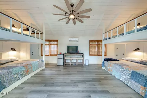 183 Stover Davis Rd, Leasburg, NC 27291 photo 35