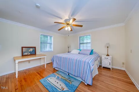 183 Stover Davis Rd, Leasburg, NC 27291 photo 21