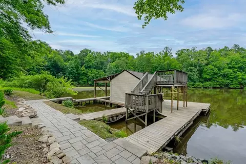 183 Stover Davis Rd, Leasburg, NC 27291 photo 8