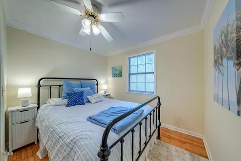 183 Stover Davis Rd, Leasburg, NC 27291 photo 18