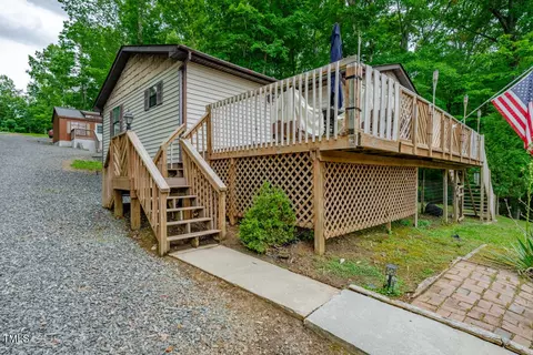 183 Stover Davis Rd, Leasburg, NC 27291 photo 24