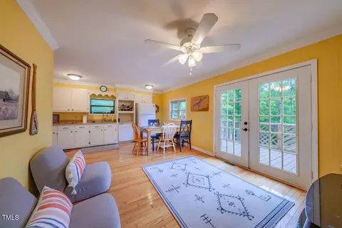 183 Stover Davis Rd, Leasburg, NC 27291 photo 10