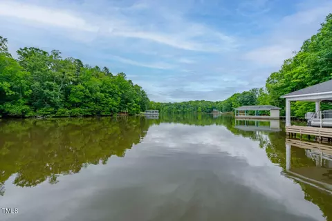 183 Stover Davis Rd, Leasburg, NC 27291 photo 29