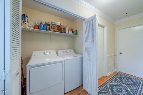 183 Stover Davis Rd, Leasburg, NC 27291 photo 19
