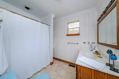 183 Stover Davis Rd, Leasburg, NC 27291 photo 20