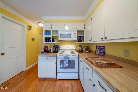 183 Stover Davis Rd, Leasburg, NC 27291 photo 14
