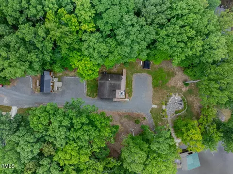 183 Stover Davis Rd, Leasburg, NC 27291 photo 3