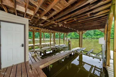 183 Stover Davis Rd, Leasburg, NC 27291 photo 9