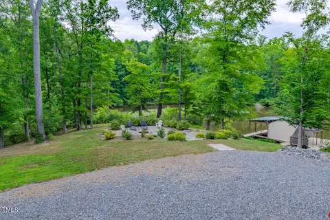 183 Stover Davis Rd, Leasburg, NC 27291 photo 26