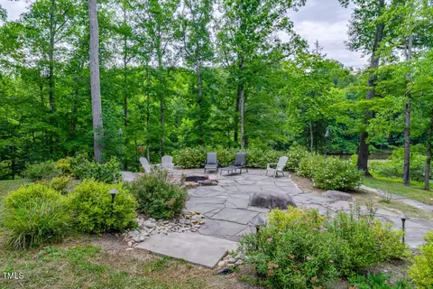 183 Stover Davis Rd, Leasburg, NC 27291 photo 28