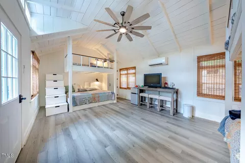 183 Stover Davis Rd, Leasburg, NC 27291 photo 31