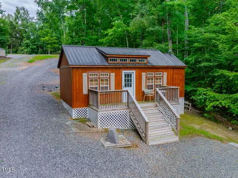 183 Stover Davis Rd, Leasburg, NC 27291 photo 30