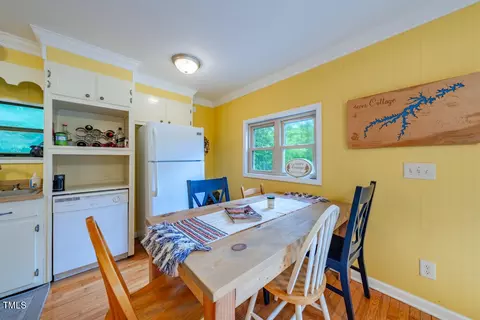 183 Stover Davis Rd, Leasburg, NC 27291 photo 15