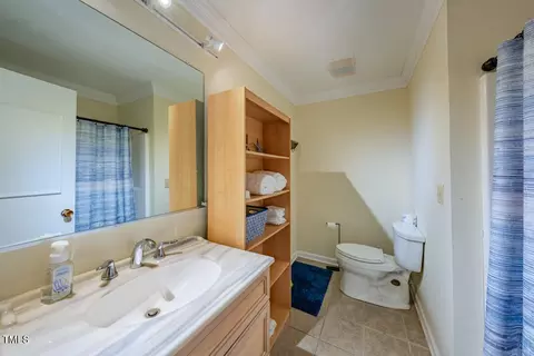 183 Stover Davis Rd, Leasburg, NC 27291 photo 16