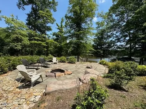 183 Stover Davis Rd, Leasburg, NC 27291 photo 5