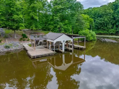 183 Stover Davis Rd, Leasburg, NC 27291 photo 7