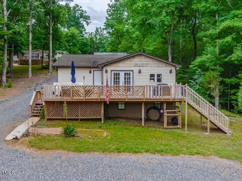 183 Stover Davis Rd, Leasburg, NC 27291 photo 2
