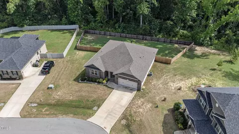 View/Area - 95 Longo Ln, Benson, NC 27504 photo 1 of 7
