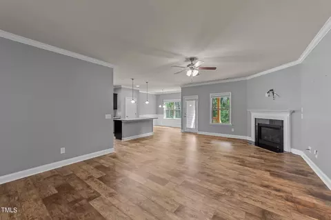 Living - 95 Longo Ln, Benson, NC 27504 photo 2 of 4