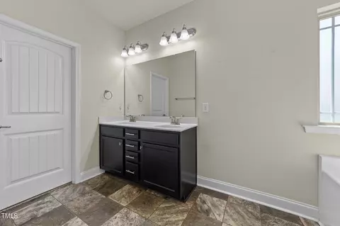 Other - 95 Longo Ln, Benson, NC 27504 photo 11 of 11