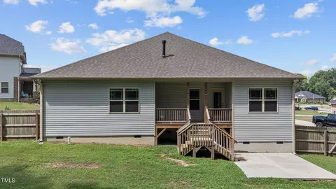 Other - 95 Longo Ln, Benson, NC 27504 photo 3 of 11