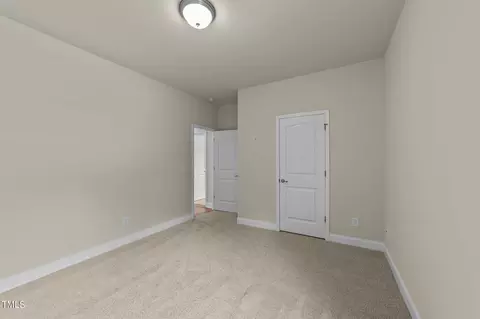 Bedroom - 95 Longo Ln, Benson, NC 27504 photo 3 of 8