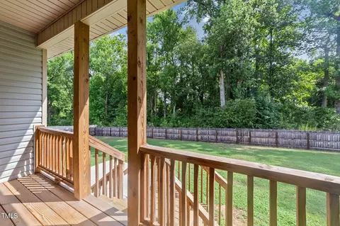 Exterior - 95 Longo Ln, Benson, NC 27504 photo 1 of 10