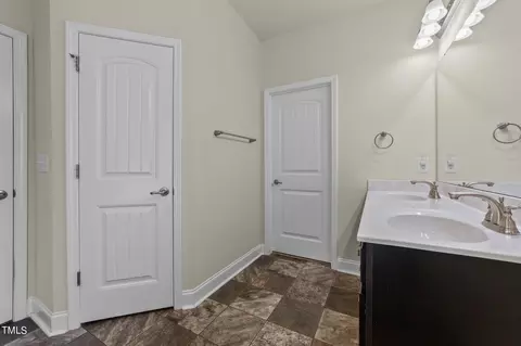 Entry Way - 95 Longo Ln, Benson, NC 27504 photo 4 of 4