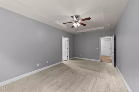 Other - 95 Longo Ln, Benson, NC 27504 photo 9 of 11