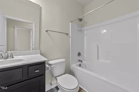 Other - 95 Longo Ln, Benson, NC 27504 photo 7 of 11