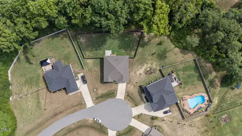 View/Area - 95 Longo Ln, Benson, NC 27504 photo 4 of 7