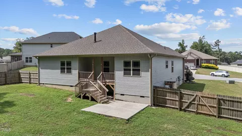 Other - 95 Longo Ln, Benson, NC 27504 photo 5 of 11