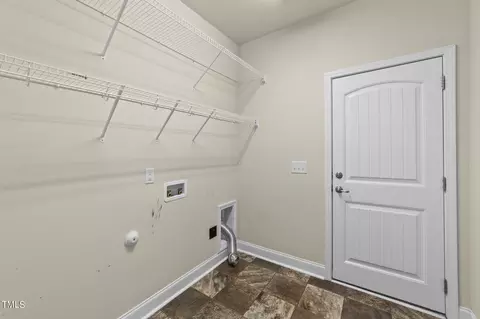 Other - 95 Longo Ln, Benson, NC 27504 photo 8 of 11
