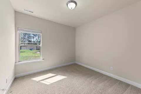 Bedroom - 95 Longo Ln, Benson, NC 27504 photo 6 of 8