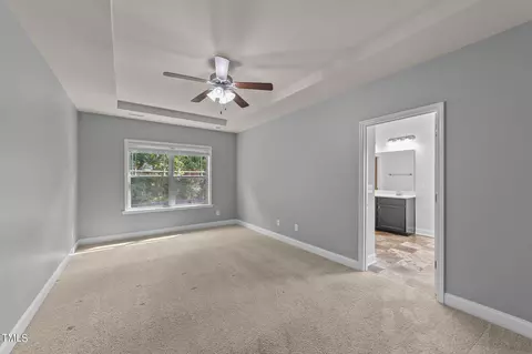 Bedroom - 95 Longo Ln, Benson, NC 27504 photo 1 of 8