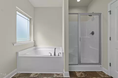Bath - 95 Longo Ln, Benson, NC 27504 photo 1 of 1