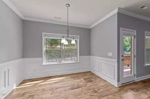 Dining - 95 Longo Ln, Benson, NC 27504 photo 1 of 3