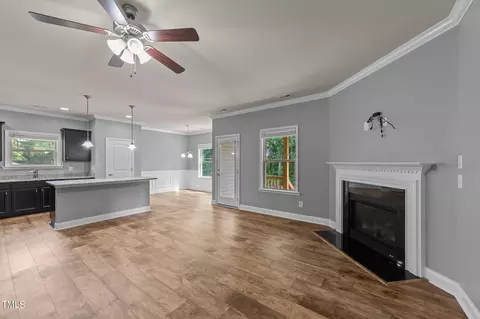 Living - 95 Longo Ln, Benson, NC 27504 photo 1 of 4
