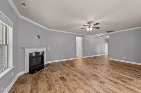 Living - 95 Longo Ln, Benson, NC 27504 photo 4 of 4