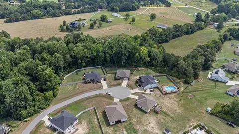 View/Area - 95 Longo Ln, Benson, NC 27504 photo 6 of 7