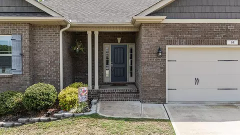 Other - 95 Longo Ln, Benson, NC 27504 photo 6 of 11