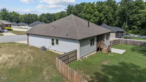 View/Area - 95 Longo Ln, Benson, NC 27504 photo 7 of 7