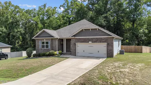 Other - 95 Longo Ln, Benson, NC 27504 photo 2 of 11