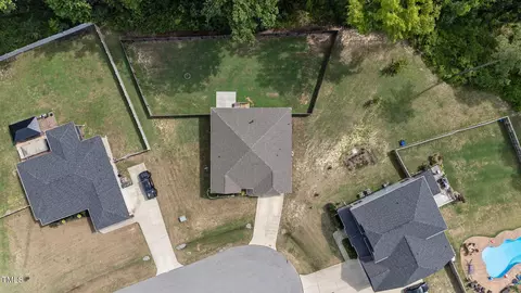 View/Area - 95 Longo Ln, Benson, NC 27504 photo 3 of 7