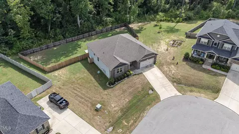 View/Area - 95 Longo Ln, Benson, NC 27504 photo 2 of 7