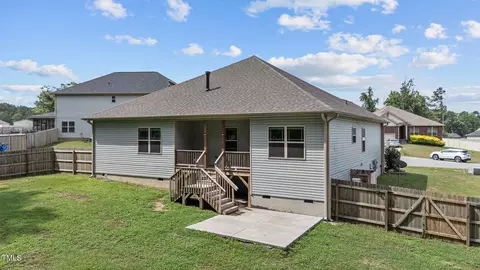 Other - 95 Longo Ln, Benson, NC 27504 photo 4 of 11