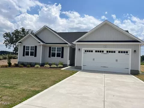 15 Jones Creek Ln, Lillington, NC 27546