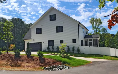 Other - 5402 Garrett Rd, Durham, NC 27707 photo 1 of 6