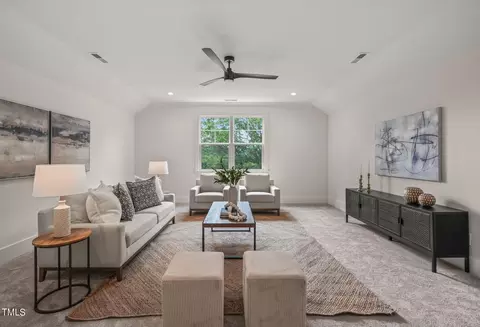 Other - 5402 Garrett Rd, Durham, NC 27707 photo 6 of 6