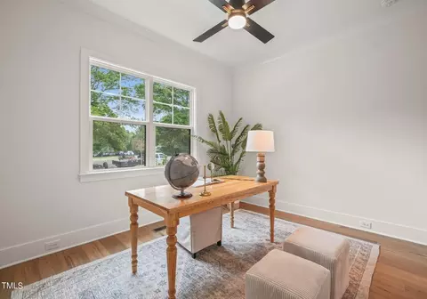 Other - 5402 Garrett Rd, Durham, NC 27707 photo 3 of 6